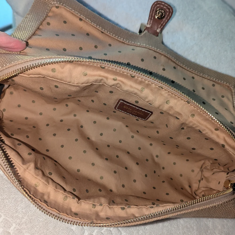 kate spade this kate